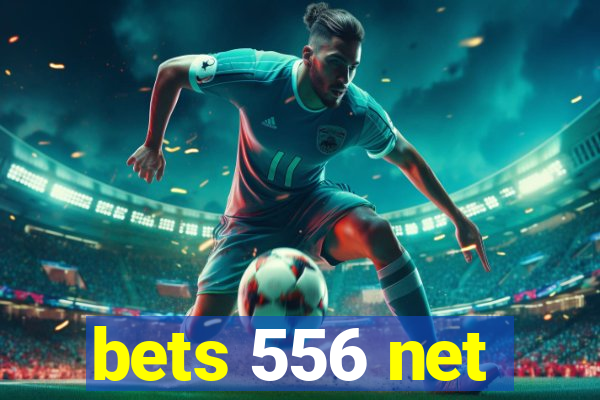 bets 556 net